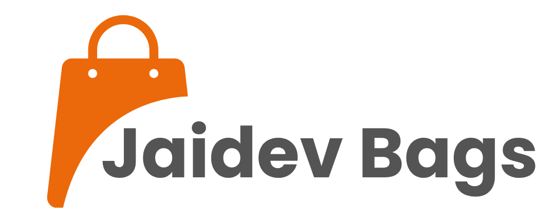 jaidevbags.com